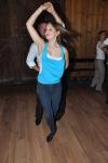 2014 06 15 station danse 074